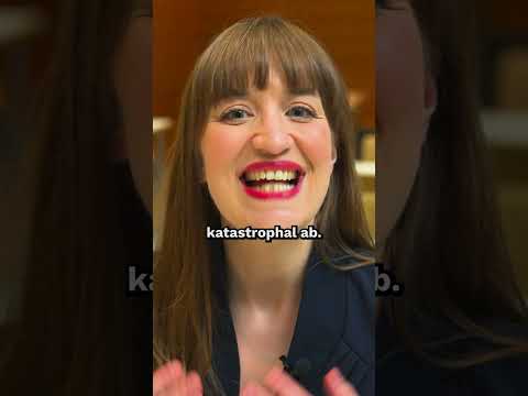 Video Thumbnail: Kostenloses Schulessen für alle!