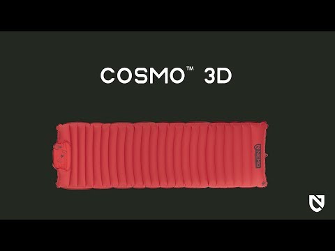 Thumbnail Youtube