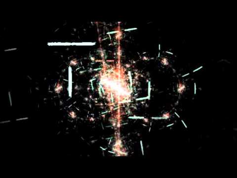 Em đã biết (Remix) - Suni Hạ Linh