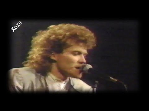 Strange Advance Live In Montreal 1985 (REMASTERED HD)