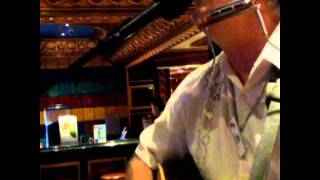 The Ballad of Easy Rider