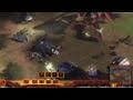 Universe At War: Earth Assault Pc Games Gameplay