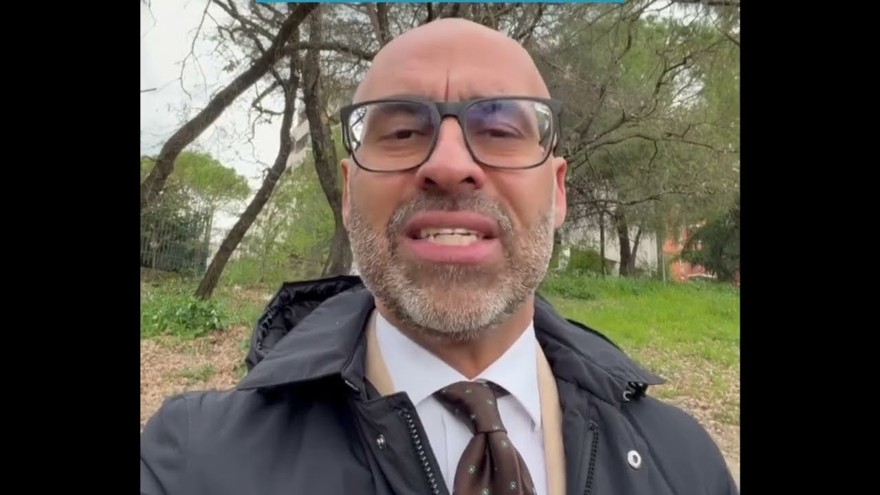 SQUARTA: "CONTE ERA FAVOREVOLE ALLA SEPARAZIONE DELLE CARRIERE: ORA DICE BUGIE PER ATTACCARE MELONI"