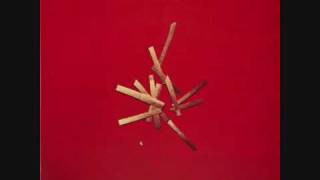 Roedelius - Lustwandel