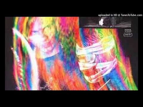 [FREE] MAYOT x LIL MORTY TYPE BEAT [prod. vaudy. x Harz] - AIR