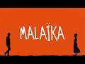 Angélique Kidjo Florent Pagny Malaika Lyrics Video