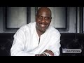 WILL DOWNING (ACAPELLA) THE LOOK OF LOVE