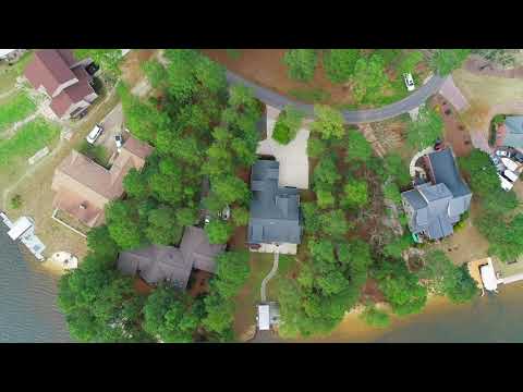464 Lakeside Ln, Sanford, NC