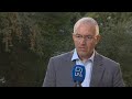 Burgemeester Aboutaleb beantwoordt jouw vragen over corona