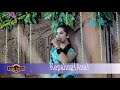 Kepaling Ana Cover