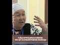 11 айда есірткі қылмысы бойынша 7600 ден аса құқықбұзушыл