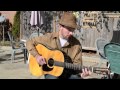 Sam Payne - Lonesome Fiddle Blues