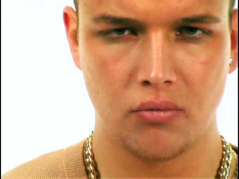 Kollegah feat. favorite (shotgun)