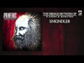 Phinehas "Enkindler" 
