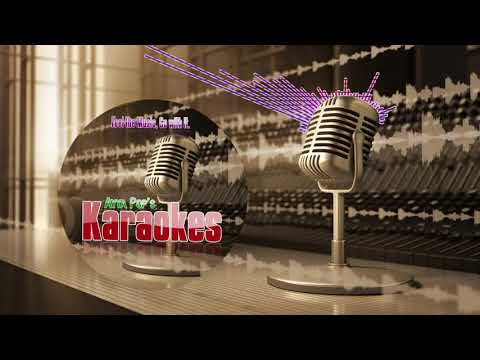 Waanan Umurah (AP Karaoke) - Toy X Zya