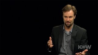 Вплив на несправедливість прийняття рішень