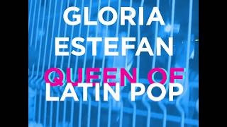 On Your Feet! - Gloria &amp; Emilio Estefan&#39;s smash-hit musical