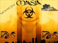 Dj Ogalla - Masia (Fiesta Dr. Evil & Friends - 19 ...