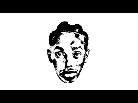 PHL NOTURNBOY - SWAGIRL (ESTREIA OFICIAL)