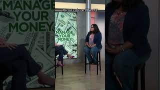 Recap from PIX11 New York 🎥