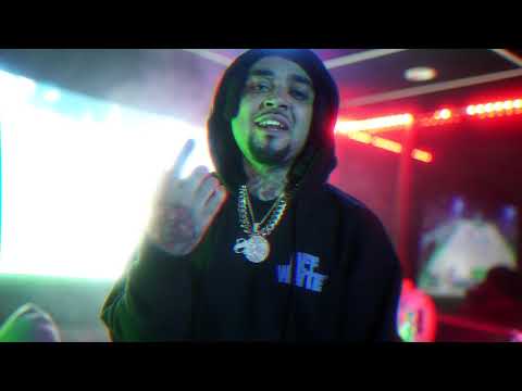 WizDaWizard - Bound 2 Buss Part 2