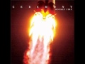 Ceremony - "It's Too Late"