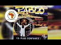 Yie Ya Mobali - Pablo Lubadika