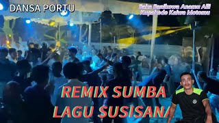 Download lagu 🔰 REMIX SUMBA SUSISANA BAKABANIKOWA ANAMU KUPAKEDE KAIWA MOTOMU @DOMISUMBAREMIX @domisumbantt8991 mp3
