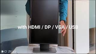 p2217 explicação detalhada