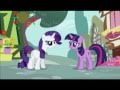 PMV - Pony Polkas on 45-video IV 