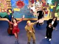 REM Shiny Happy People 