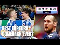Crazy ending of the match 🤯 | Faroe Islands vs. Norway | Men's EHF EURO 2024