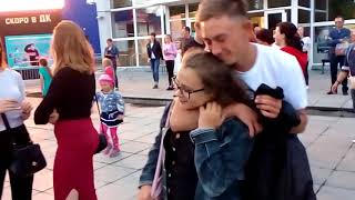 Рыбалка в новосибирской области краснозерский район