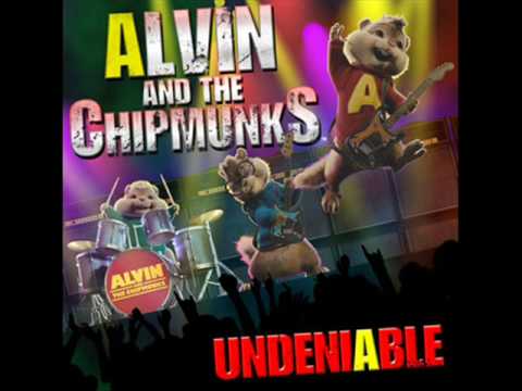 download lagu mp3 mp4 We Re The Chipmunks Deetown Remix, download mp3 We Re The Chipmunks Deetown Remix free download, download mp3 We Re The Chipmunks Deetown Remix