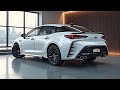 Introducing The New Corolla Altis 2026 The Latest Safety Features Have Been Achieved Through A S