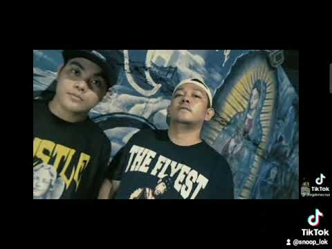 Rest in Peace OG KAYBEE 💖