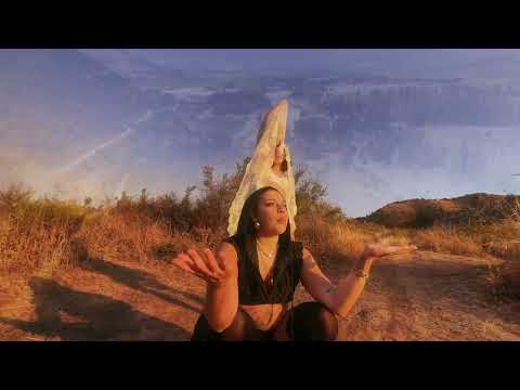 Davgar Foster and 2 more