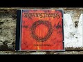 Crown of Thorns - Forever Heaven Gone