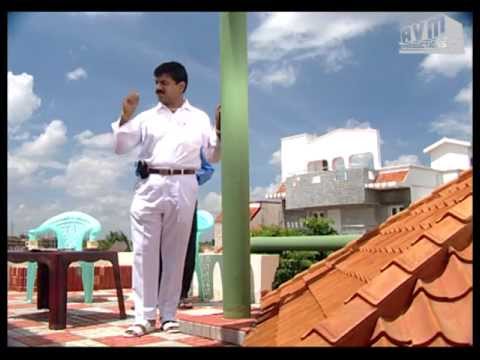 Episode 648: Sorgam Tamil TV Serial - AVM Productions