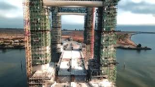 Download lagu Kuala Terengganu Drawbridge 010319 mp3