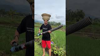 Download lagu GET SCRIBBLED BY PEOPLE WHEN PLAYING WITH SPIRIT CREAM 🤣 mp3