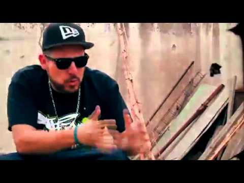 Gera MxM Ft Danger Alto kalibre y Dj King Klang