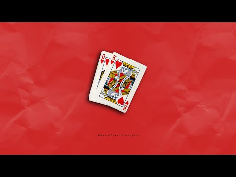 Zuka Bue Music - Rainha e o Rei