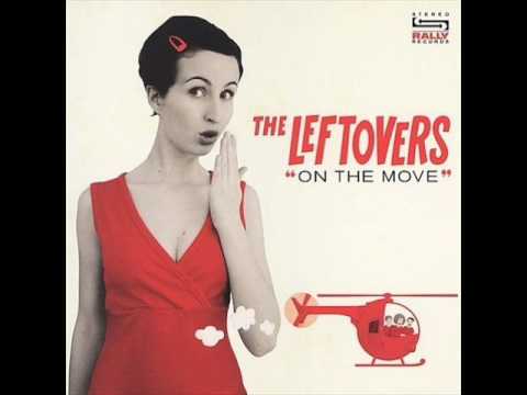 The Leftovers - Gotta Go