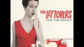 The Leftovers - Gotta Go