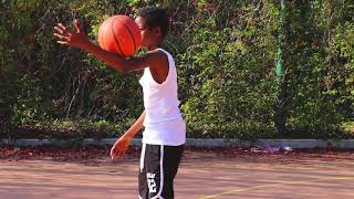 AFX - serge fenix Rendered 2