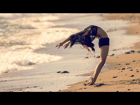 Majnoon - Requiem of Silence feat. Deniz zelik (Rasi Z Remix)