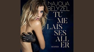 Tu me laisses aller (Radio Edit)