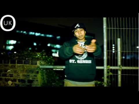 RORSTAR  (GME) - UNDER STRAIN