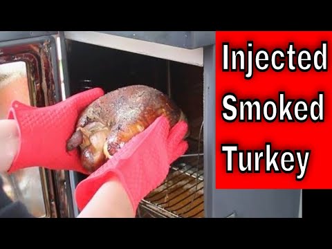 download lagu mp3 mp4 Smoked Turkey Breast Masterbuilt, download lagu Smoked Turkey Breast Masterbuilt gratis, unduh video klip Smoked Turkey Breast Masterbuilt